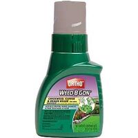Weed B Gon Chickweed, 16 oz