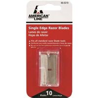 American Safety Razor 66-0210 American Line Razor Blade Dispenser