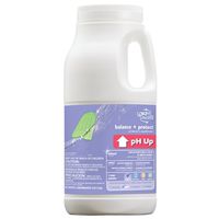 6322069 - 4LBS PH ADD