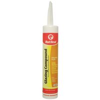 6322358 - GLAZING CMPND WHITE 10.1OZ