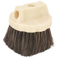 6322614 - 4.5IN WINDOW WASHING BRUSH