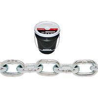 6322903 - 3/16IN 250FT PRF COIL CHAIN
