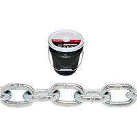 6323133 - 5/16IN 92FT PRF COIL CHAIN