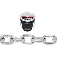 6323380 - 3/8IN 63FT PRF COIL CHAIN