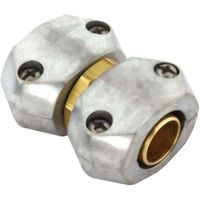 6323711 - ZINC HOSE MENDER