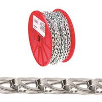 6323802 - #35 100FT SASH CHAIN