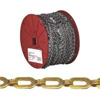 6323828 - 1/0 200FT SAFETY CHAIN