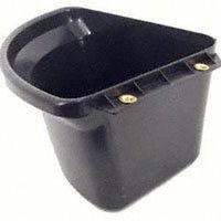 6323901 - 6GAL RED CORNER FEEDER