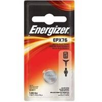 electric photo battery, 1.55 volts
