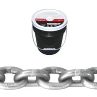 6324289-5/16IN 100FT HI-TEST CHAIN
