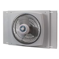 6325872 - 16IN 3SPEED WINDOW FAN
