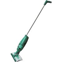 swiffer sweep & vac