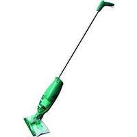 Swiffer Sweep & Vac