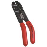 6326649 - UP FRONT WIRE CRIMPER/STRIPPER