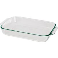 6326656 - 3QT RECTANGLE BAKE DISH