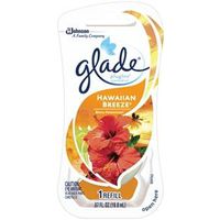 6327498 - HAWAIIAN BREEZE PLUG-IN REFILL