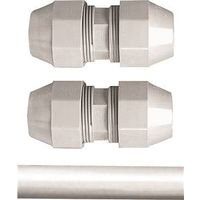 qest pex pipe repair kit   