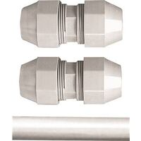 Qest Pex Pipe Repair Kit   