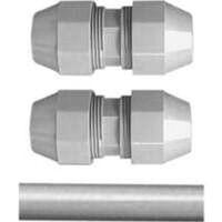 Qest Pex Pipe Repair Kit   