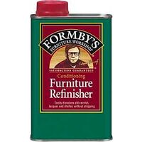 formbys furniture refinisher, 16 oz