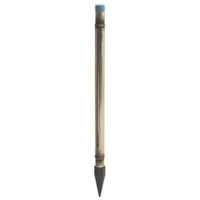 6328694 - 1-1/4X30 SS WELL POINT