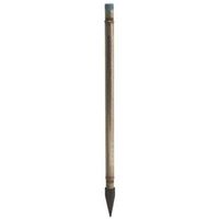 6328900 - 1-1/4X36 SS WELL POINT