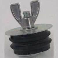 Test Plugs          