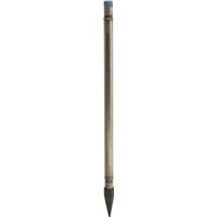 6328991 - 1-1/4X36 SS WELL POINT