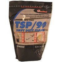 6329338 - HEAVY DUTY TSP 90 CLEANER