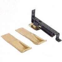 Double Acting Residential Door Hinge
