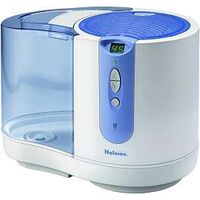Cool Mist Humidifier, 4 Gal