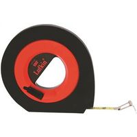 Lufkin HYT100 Speedwinder Measuring Tape