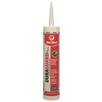 6331441 - ACRYLIC K&B CAULK 10.1OZ