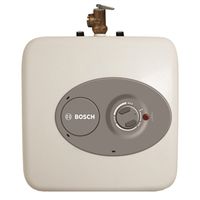 6332415 - 2.5GAL ELECTRIC WATER HEATER