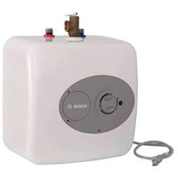6332423 - 4GAL ELECT WATER HEATER