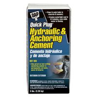 6333140 - 5LB HYDRAULIC CEMENT