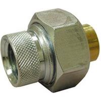 6333389 - 3/4FIPX3/4SWT DIELECTRIC UNION
