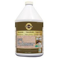 6333447 - TREWAX FLR WAX STRIPPER 1 GAL