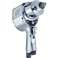 air impact wrench, 1/2in.