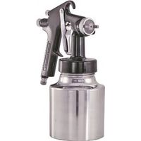 multi purpose spray gun