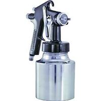 multi purpose spray gun