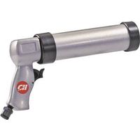 professional air caulking gun