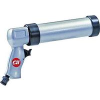 professional air caulking gun