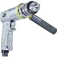 Reversible Air Drill, 1/2in.