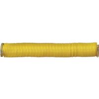 tangle proof air hose, 50