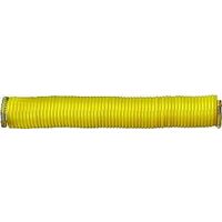 Tangle Proof Air Hose, 50'