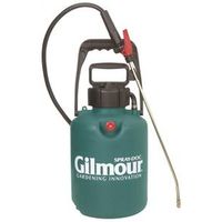 6334957 - 1GAL PREM COMPRS POLY SPRAYER