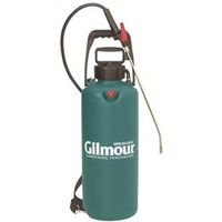premier compression sprayers, 3 gal 