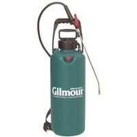 Premier Compression Sprayers, 3 Gal 