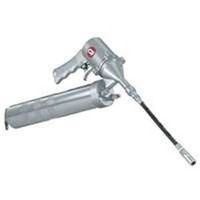 grease gun, 14 oz